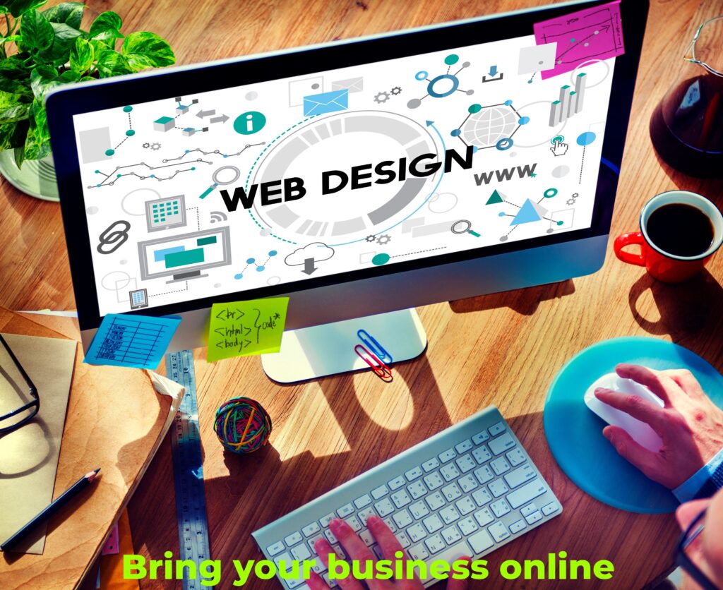 What is WordPress Website